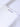 Men's Unstitched White - EMUB20-POSH