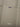 Men's Unstitched Beige - EMUB20-ZEAL