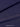 Men's Unstitched Mid Night Blue - EMUC20-PCFC