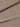 Men's Unstitched Light Brown - EMUC20-PCFC