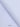 Men's Unstitched White - EMUC20-SOLTR