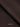 Men's Unstitched Dark Brown - EMUC20-SOLTR