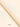 Men's Unstitched Cream - EMUC20-SOLTR