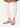 Women's Cream Basic Tights - EWBT20-76243
