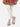 Women's Cream Basic Tights - EWBT20-76243