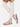 Women's Cream Basic Tights - EWBT20-76243
