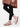 Women's Black Basic Tights - EWBT20-76245