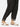 Women's Black Trouser - EWBE20-76197