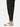 Women's Black Trouser - EWBE20-76197
