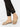 Women's Black Trouser - EWBE20-76217