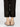 Women's Black Trouser - EWBE20-76217