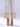 Women's White Trouser - EWBE20-76221