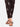 Women's Black Trouser - EWBE20-76261