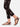 Women's Black Trouser - EWBE20-76261
