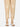 Women's Fawn Trouser - EWBE20-76262