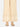 Women's Beige Trouser - EWBE20-76265