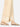 Women's Beige Trouser - EWBE20-76265