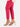 EWBP20-76202- Bright Pink