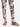 Women's Grey Trouser - EWBP20-76207