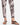 Women's Grey Trouser - EWBP20-76207
