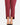 Women's Burgundy Trouser - EWBP20-76211