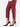 Women's Burgundy Trouser - EWBP20-76211