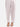 EWBP20-76216 - White