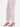 EWBP20-76216 - White