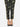 Women's Black Trouser - EWBP20-76227