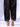Women's Black Trouser - EWBP20-76228