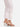 EWBP20-76234 - White