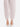Women's White Trouser - EWBP20-76235