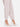 Women's White Trouser - EWBP20-76235
