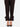 EWBP20-76236- Black