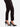 EWBP20-76236- Black