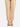 EWBP20-76238- Light Fawn