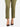 Women's Olive Trouser - EWBP20-76239