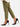 Women's Olive Trouser - EWBP20-76239