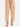 EWBP20-76250 - Beige