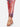 Women's Multi Trouser - EWBP20-76266