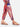 Women's Multi Trouser - EWBP20-76266