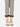 Women's Black & White Trouser - EWBP20-76270