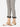 Women's Black & White Trouser - EWBP20-76270