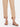 Women's Beige Trouser - EWBP20-76275