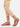 Women's Beige Trouser - EWBP20-76275