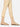 Women's Beige Trouser - EWBP20-76276