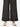 Women's Black Trouser - EWBP20-76279