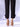 Women's Black Trouser - EWBP20-76281