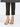 Women's Black Trouser - EWBP20-76283