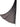Women's Deep Blue Dupatta - EAWD20-007